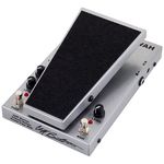 Morley M2 Cliff Burton Fuzz Wah