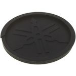 Yamaha WU188000 Soundhole Cover