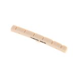 Graph Tech TUSQ XL F-Style Slotted Nut