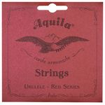 Aquila 85U Red Series Concert Set