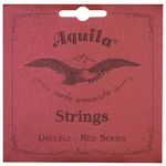 Aquila 87U Red Series Tenor Set