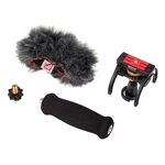 Rycote Tascam DR100/100 MKII Kit