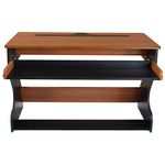 Zaor Miza Jr black cherry