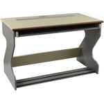 Zaor Miza Jr oak