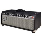 Fender Bassman 500 Head