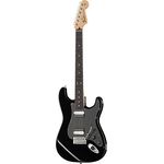 Fender Standard Strat HH RW BLK