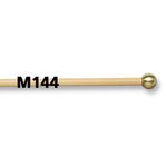 Vic Firth M144 Orchestral Series