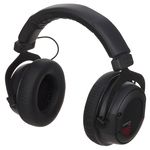 Beyerdynamic Custom One Pro Plus
