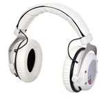 Beyerdynamic Custom One Pro Plus WH