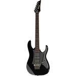 Ibanez RG655-GK