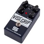 Seymour Duncan Vise Grip Compressor