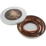 Gut-a-Like Swingmaster