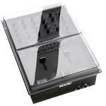 Decksaver Rane 61/56/57SL