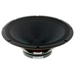 Celestion A-Type 16 Ohm