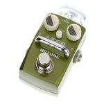 HoTone Skyline Verb