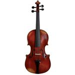 Gewa Germania 11 Rom Ant. Violin