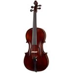Gewa Germania Paris Violin 4/4