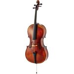 Gewa Germania 11 Rom Antik Cello
