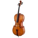 Gewa Germania 11 Berlin Antik Cello