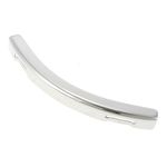 Deering Goodtime Banjo Armrest