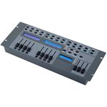 Showtec LED Commander Pro