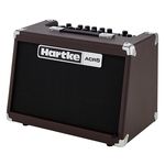 Hartke ACR5