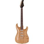 Pensa MKD Korina Natural