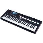Akai Advance 49