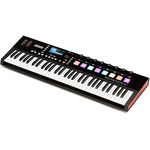 Akai Advance 61