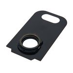 Stairville FS-x75 Gobo Holder