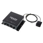 Denon DN-200BR