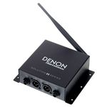 Denon DN-200WS