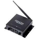 Denon DN-202WT