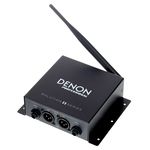 Denon DN-202WR
