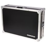 Magma DJ Workstation Numark NV