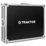 Native Instruments Traktor Kontrol S8 Hard Case