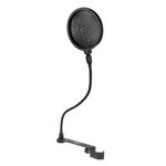 Samson PS01 Pop Filter