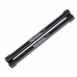 Innovative Percussion Steel Drum Mallets SA-1