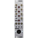 Pittsburgh Modular Midi3