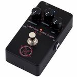 Keeley Compressor GC-2