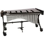 Adams VCWV30S Concert Vibraphone