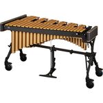 Adams VCWV30G Concert Vibraphone