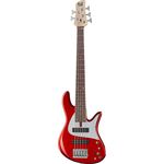 Fodera Emperor Standard Classic RW RD