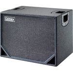 Laney N115