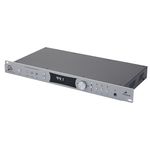 Antelope Pure2