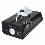 Stairville M-Fog 2500 DMX Fog Machine