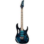 Ibanez JEM77P-BFP