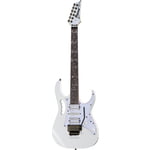 Ibanez JEMJR-WH