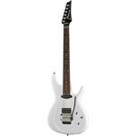 Ibanez JS140-WH