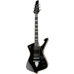 Ibanez PS120-BK